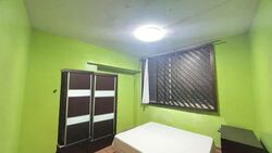 Blk 505 Tampines Heart (Tampines), HDB 4 Rooms #613123631